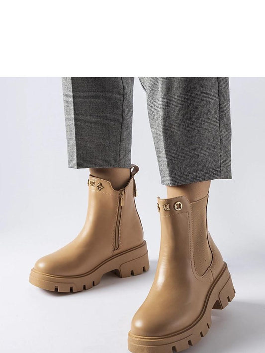 Scarpe con tacco Donna