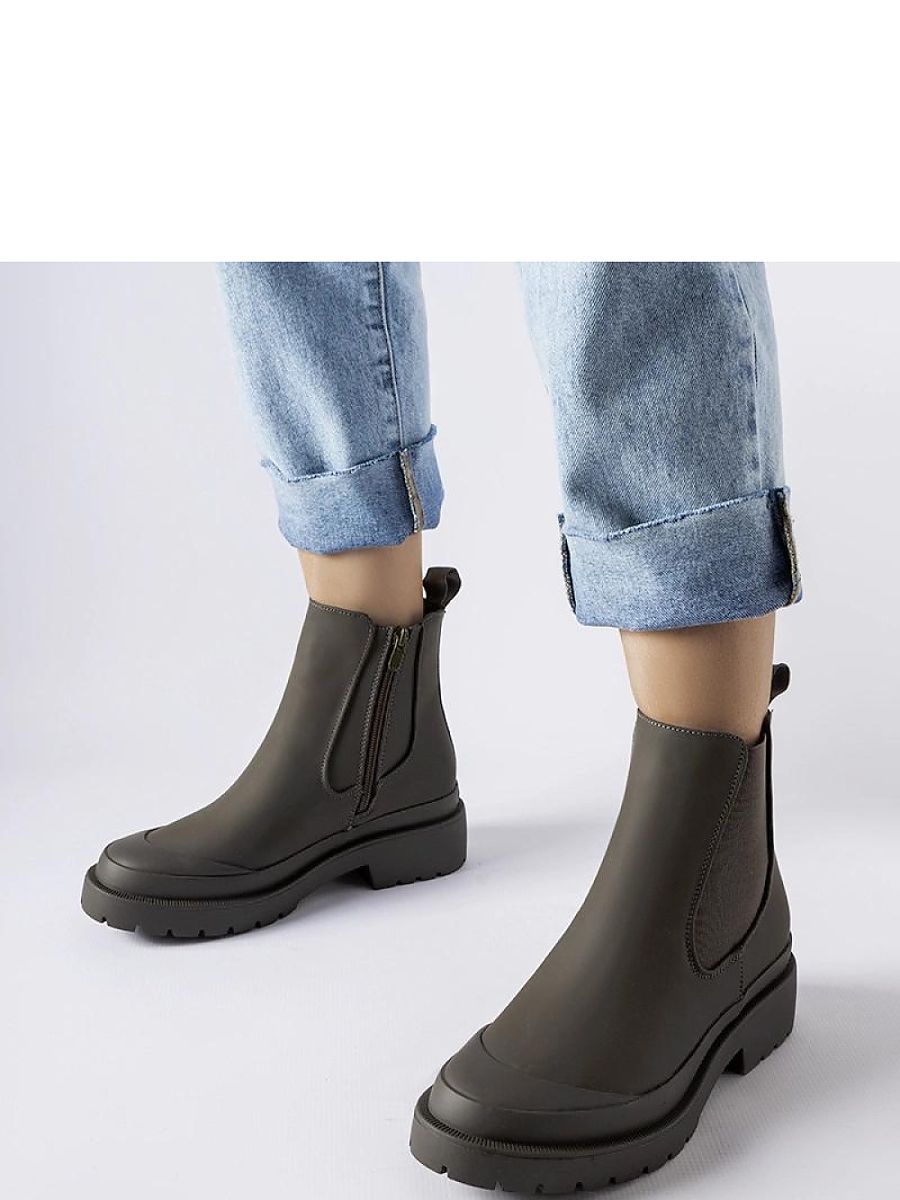 Scarpe con tacco Donna