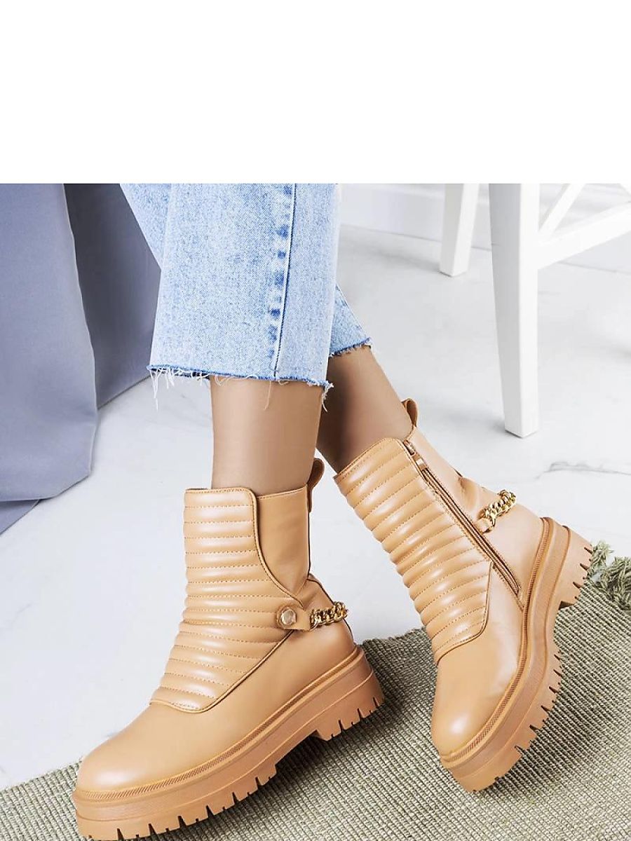 Scarpe con tacco Donna