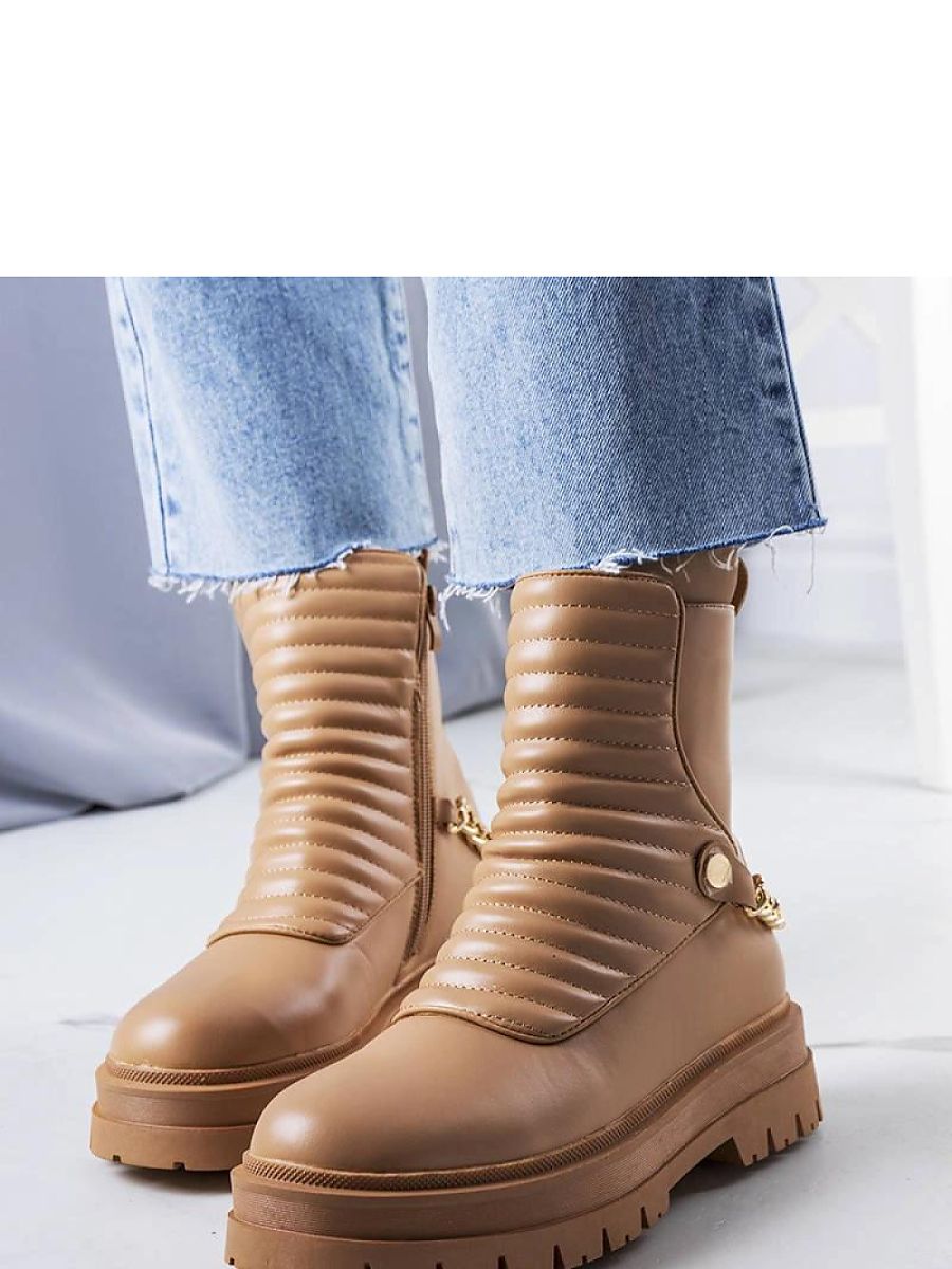 Scarpe con tacco Donna