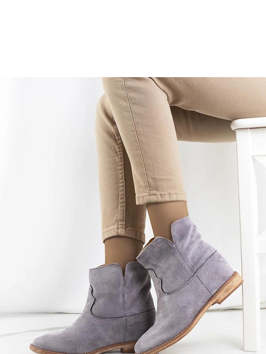 Scarpe con tacco Donna