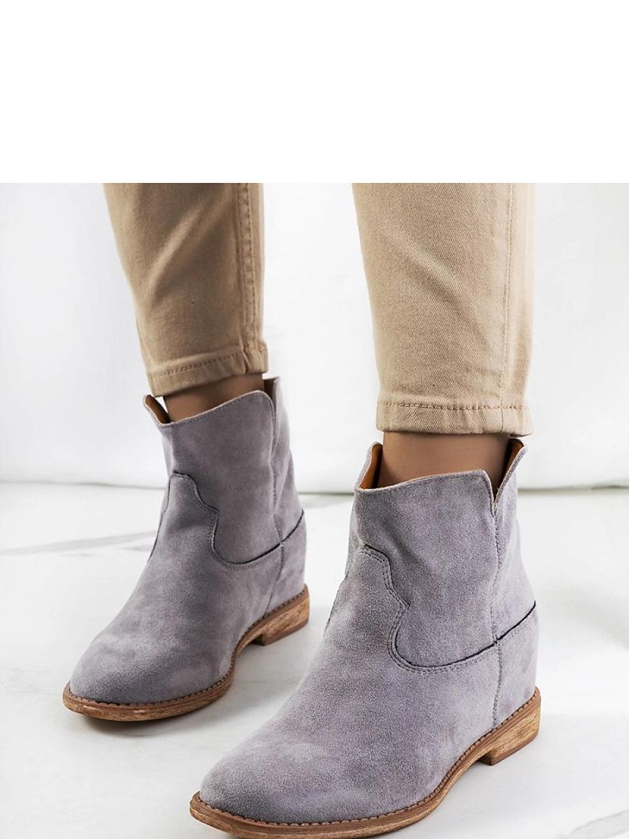 Scarpe con tacco Donna