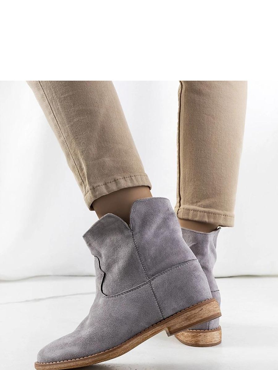 Scarpe con tacco Donna