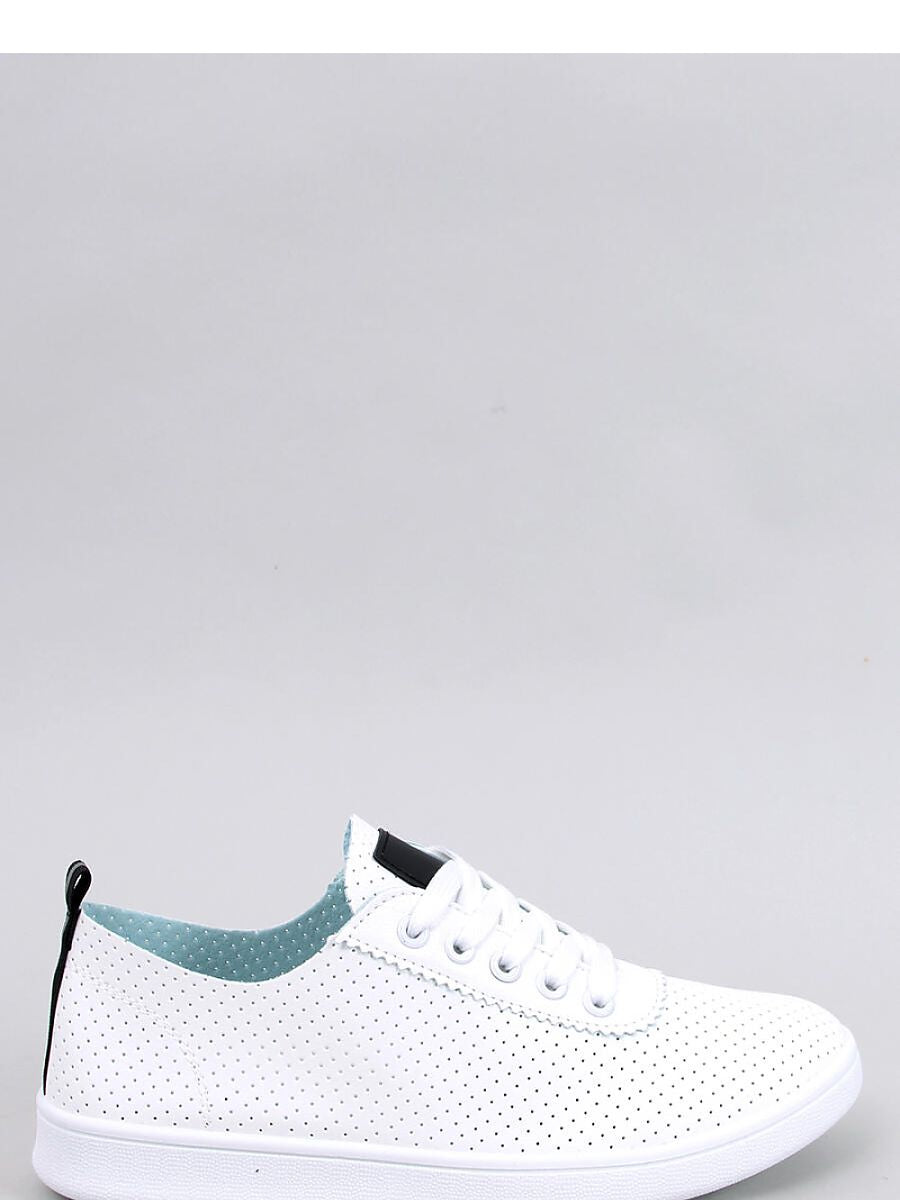 Sneakers Donna