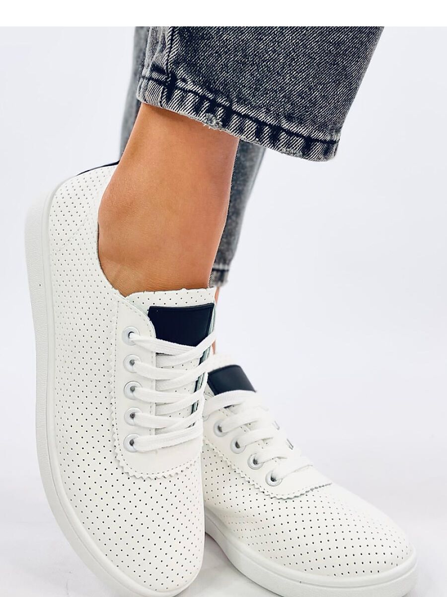 Sneakers Donna