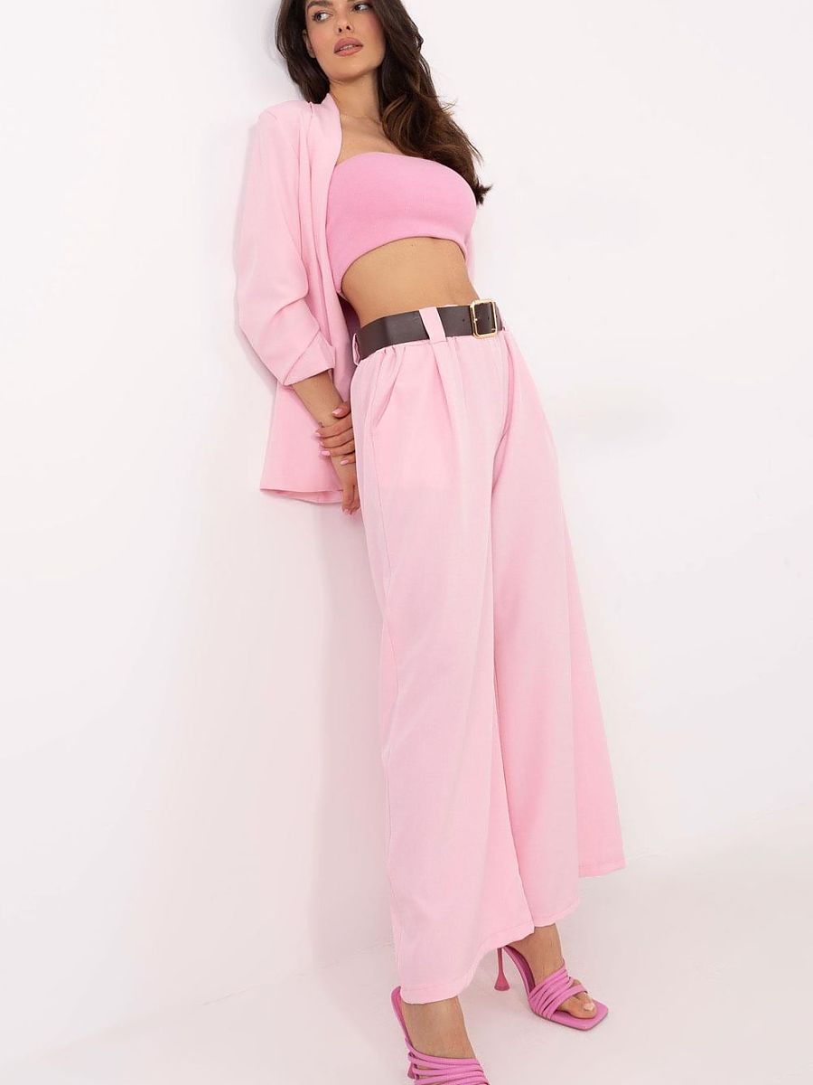 Pantaloni da donna Donna