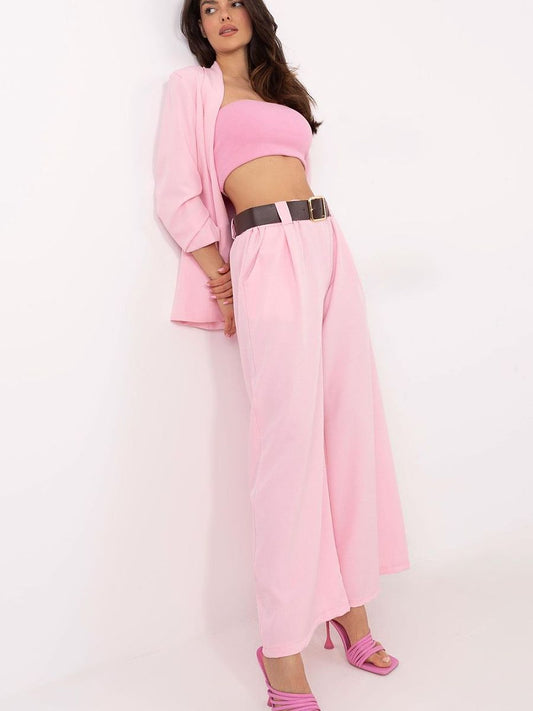 Pantaloni da donna Donna