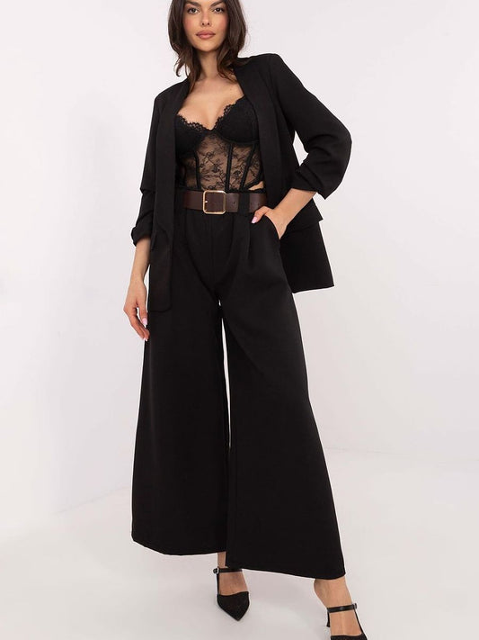 Pantaloni da donna Donna