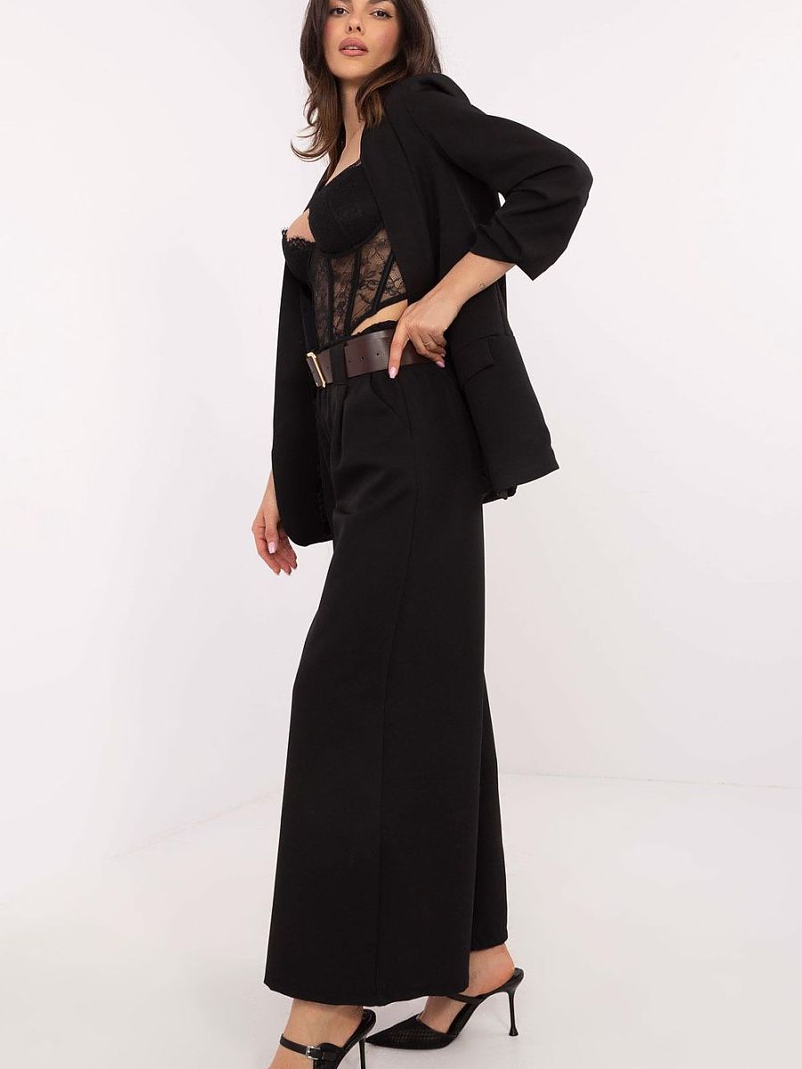 Pantaloni da donna Donna