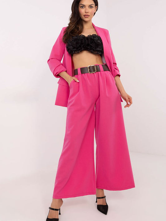 Pantaloni da donna Donna