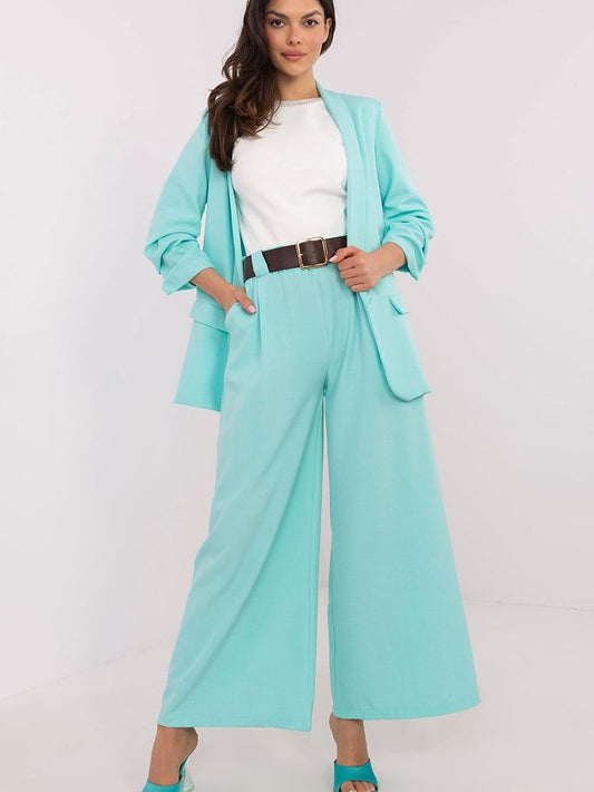 Pantaloni da donna Donna