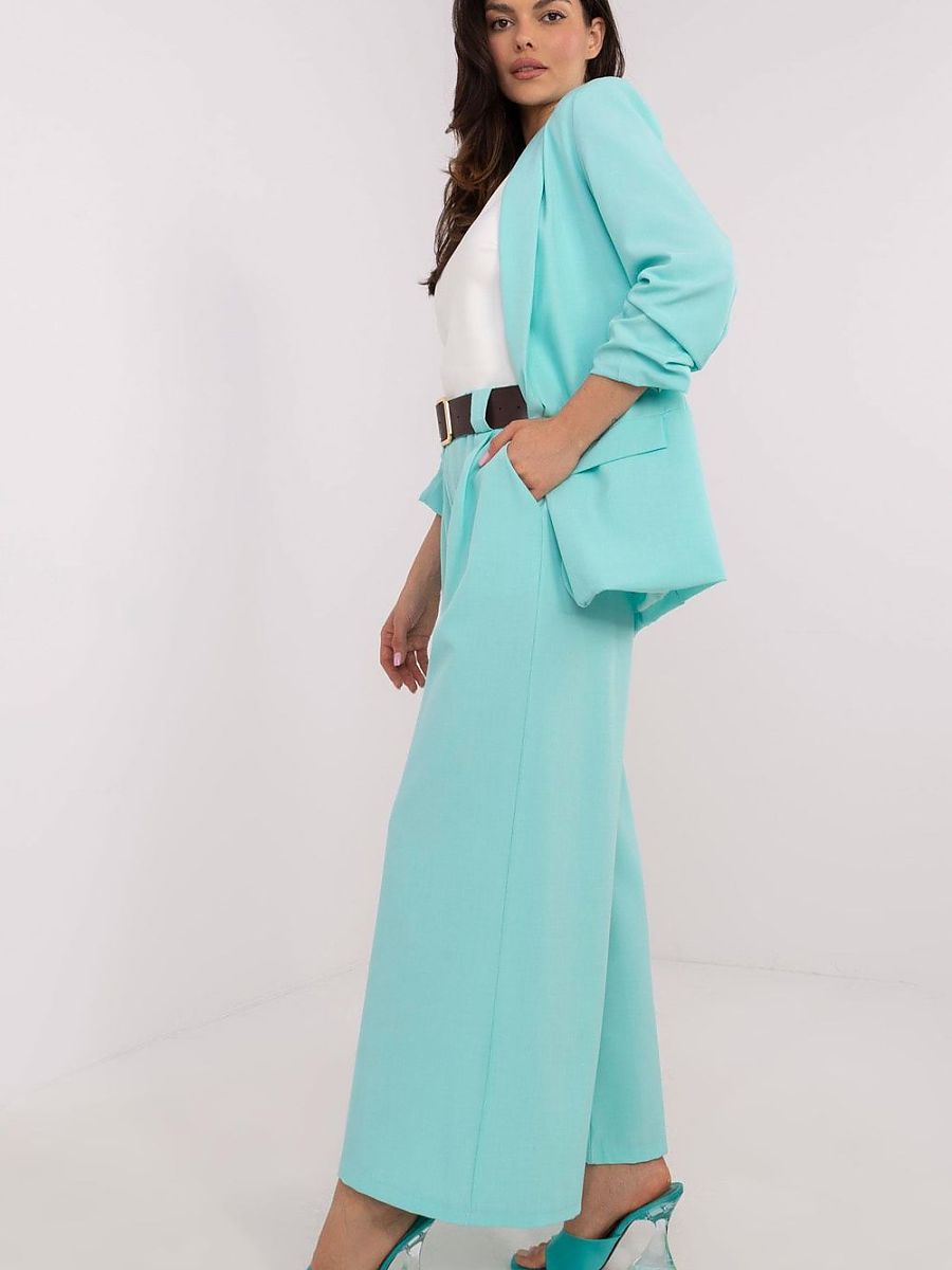 Pantaloni da donna Donna