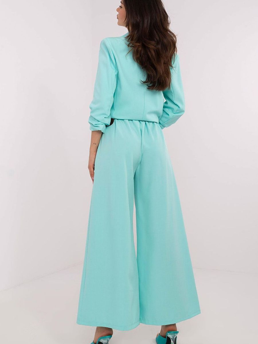 Pantaloni da donna Donna