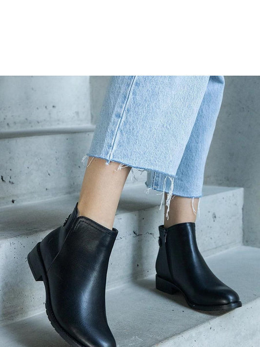 Scarpe con tacco Donna