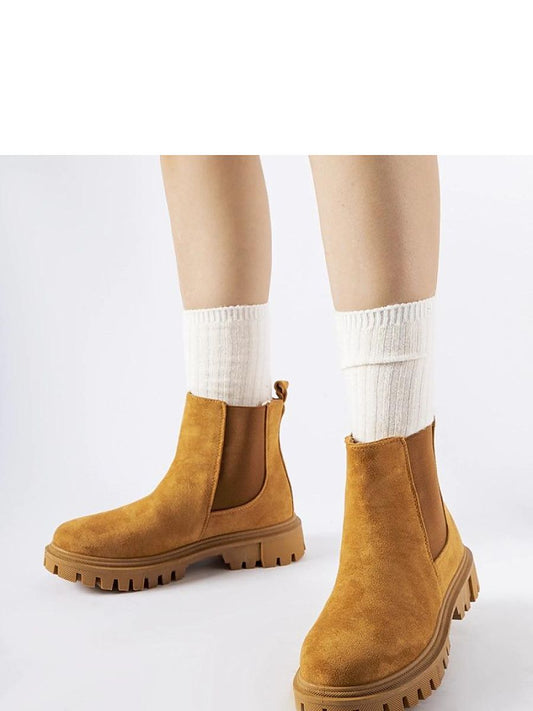 Scarpe con tacco Donna