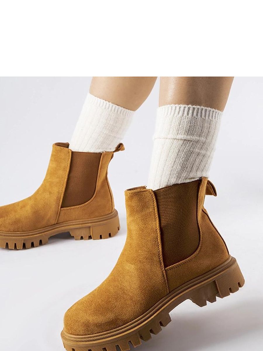 Scarpe con tacco Donna