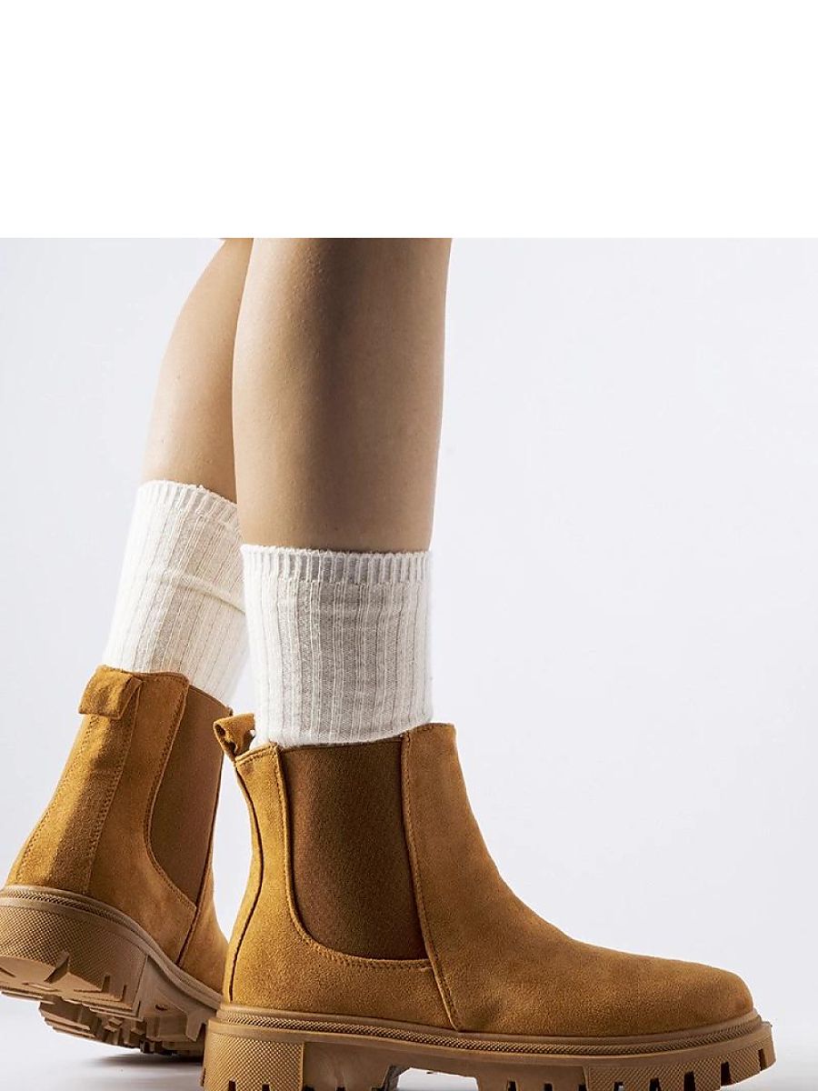 Scarpe con tacco Donna