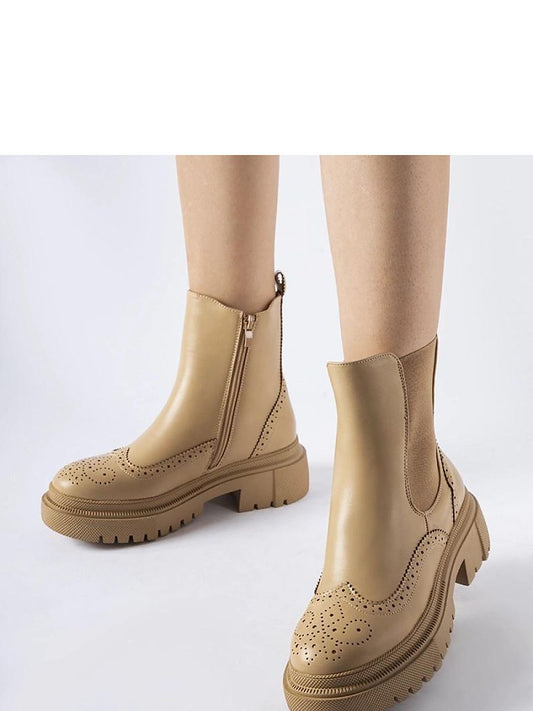 Scarpe con tacco Donna