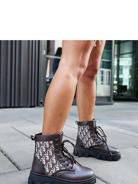 Scarpe con tacco Donna