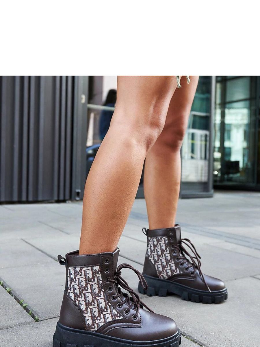 Scarpe con tacco Donna