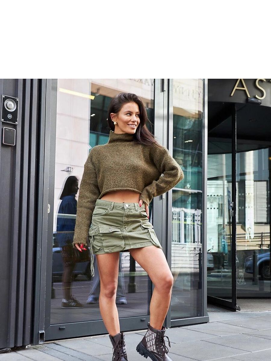 Scarpe con tacco Donna