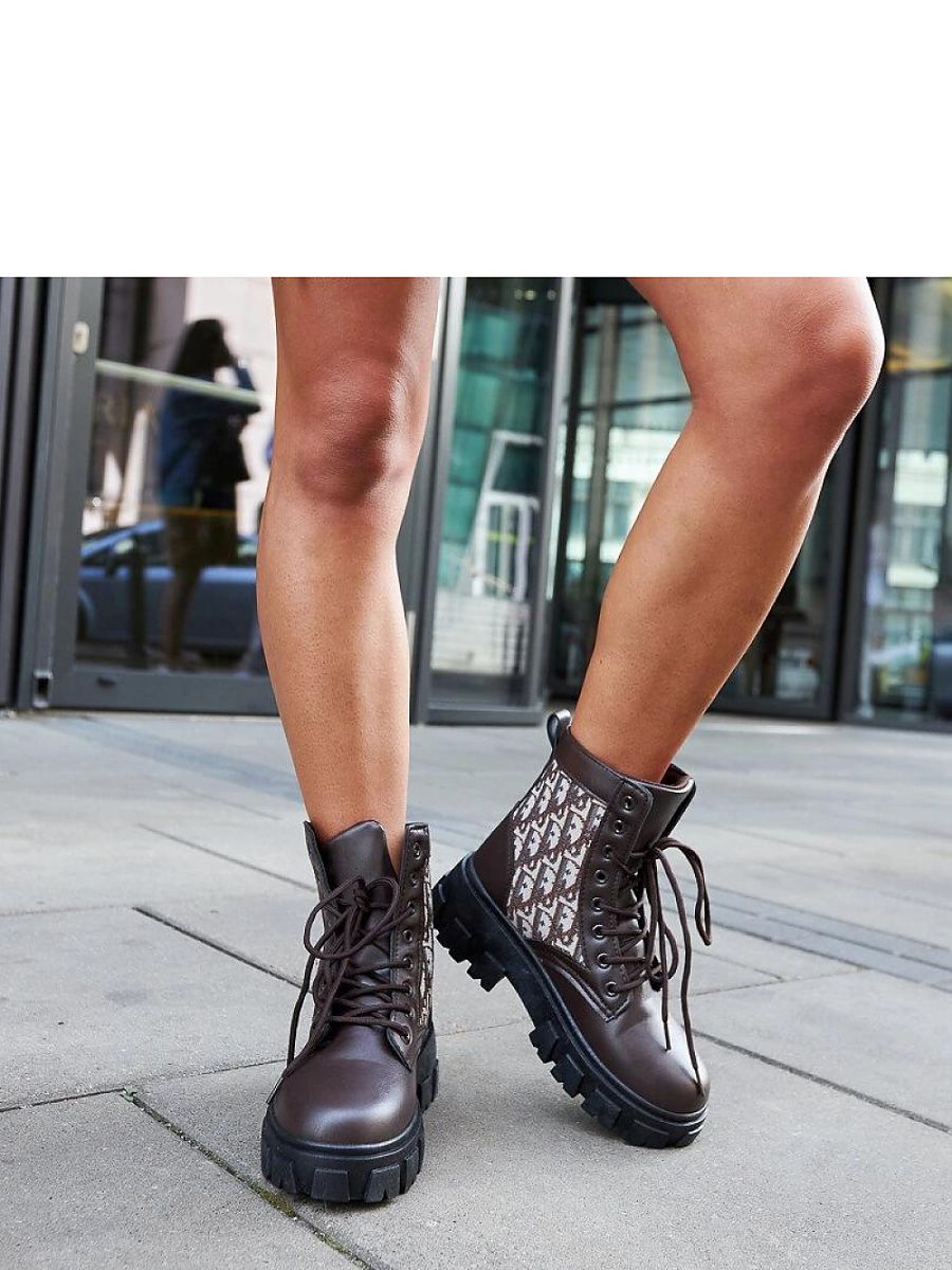 Scarpe con tacco Donna