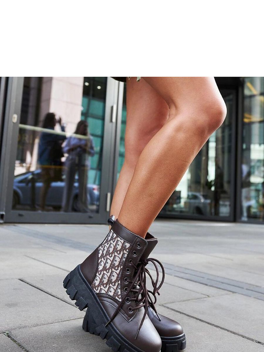 Scarpe con tacco Donna