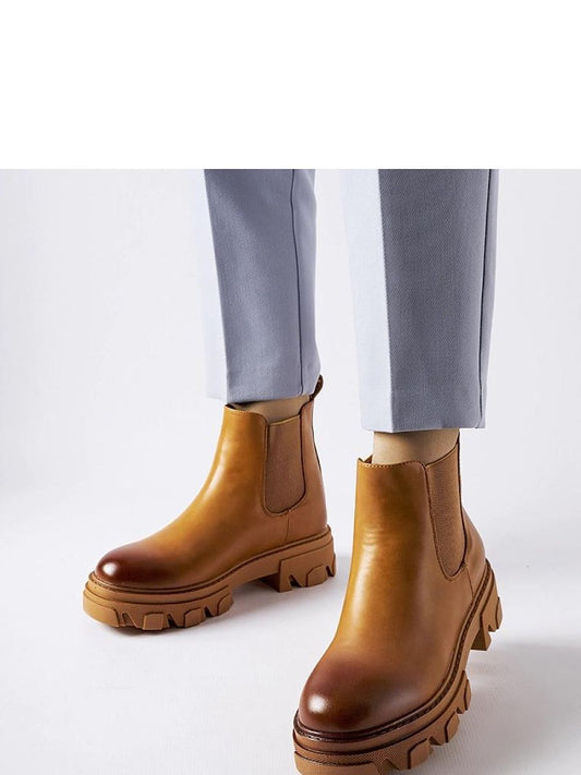 Scarpe con tacco Donna