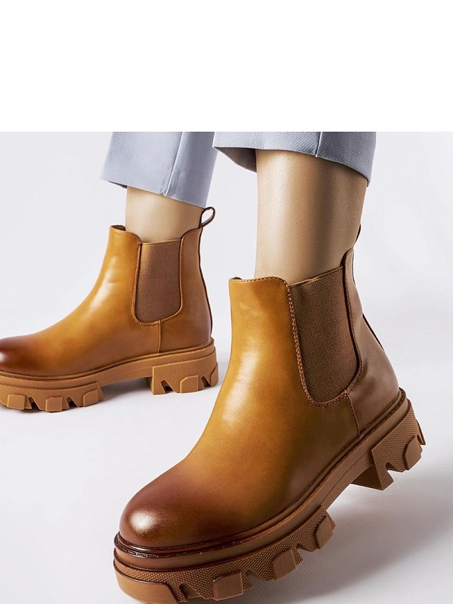 Scarpe con tacco Donna