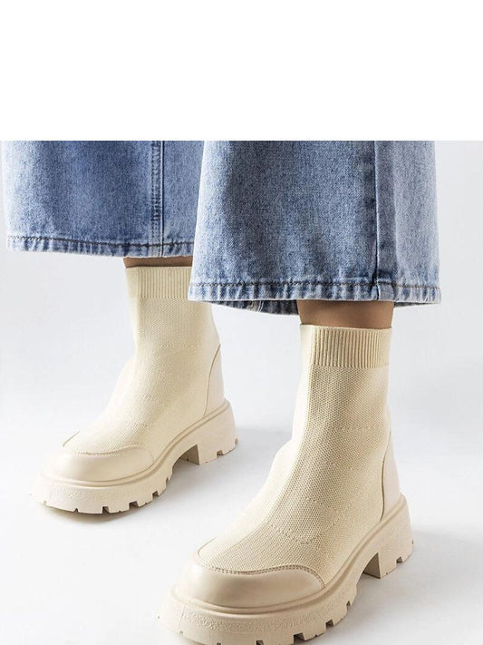 Scarpe con tacco Donna