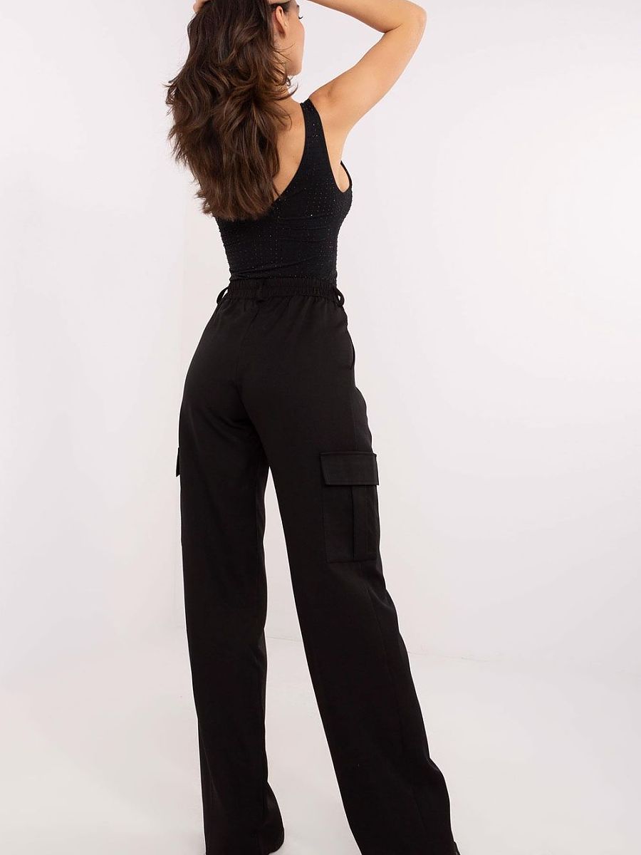 Pantaloni da donna Donna