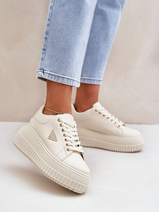 Scarpe spportive Donna