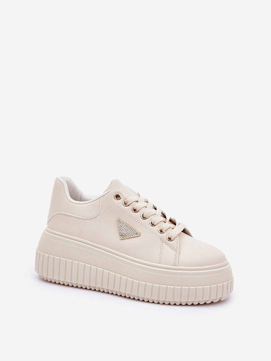 Scarpe spportive Donna