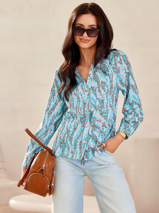 Camicia da donna Donna