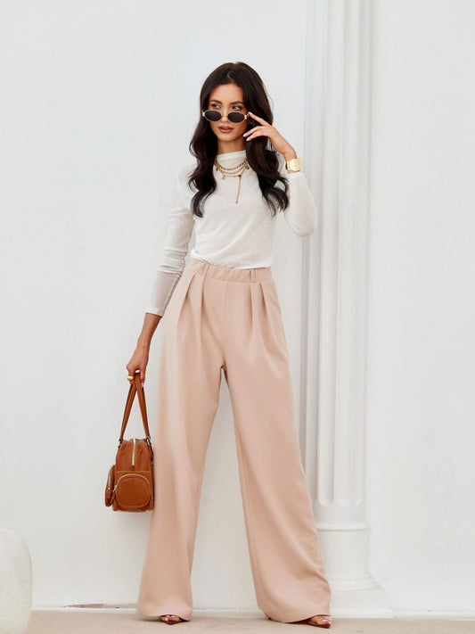 Pantaloni da donna Donna