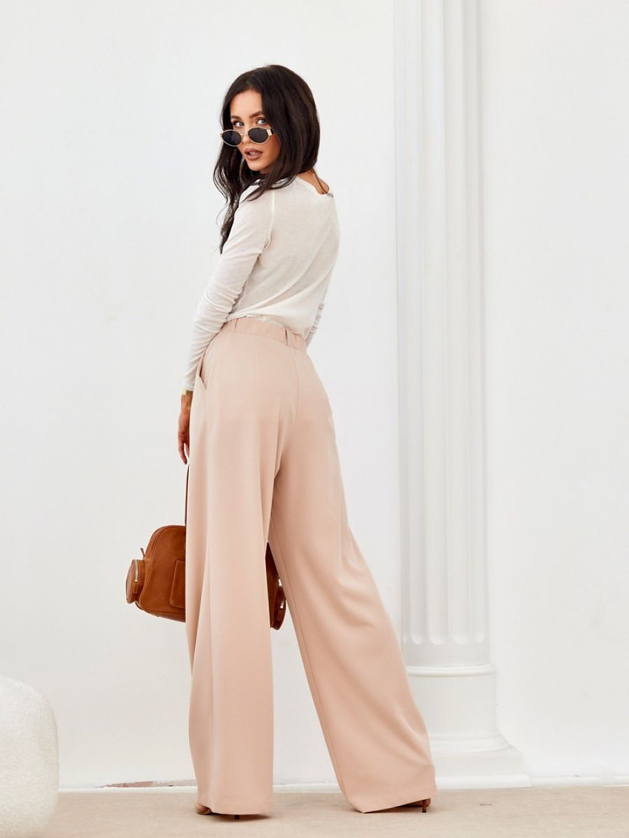 Pantaloni da donna Donna