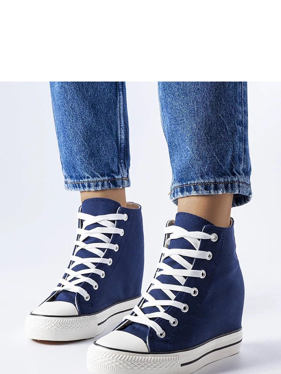 Sneakers Donna