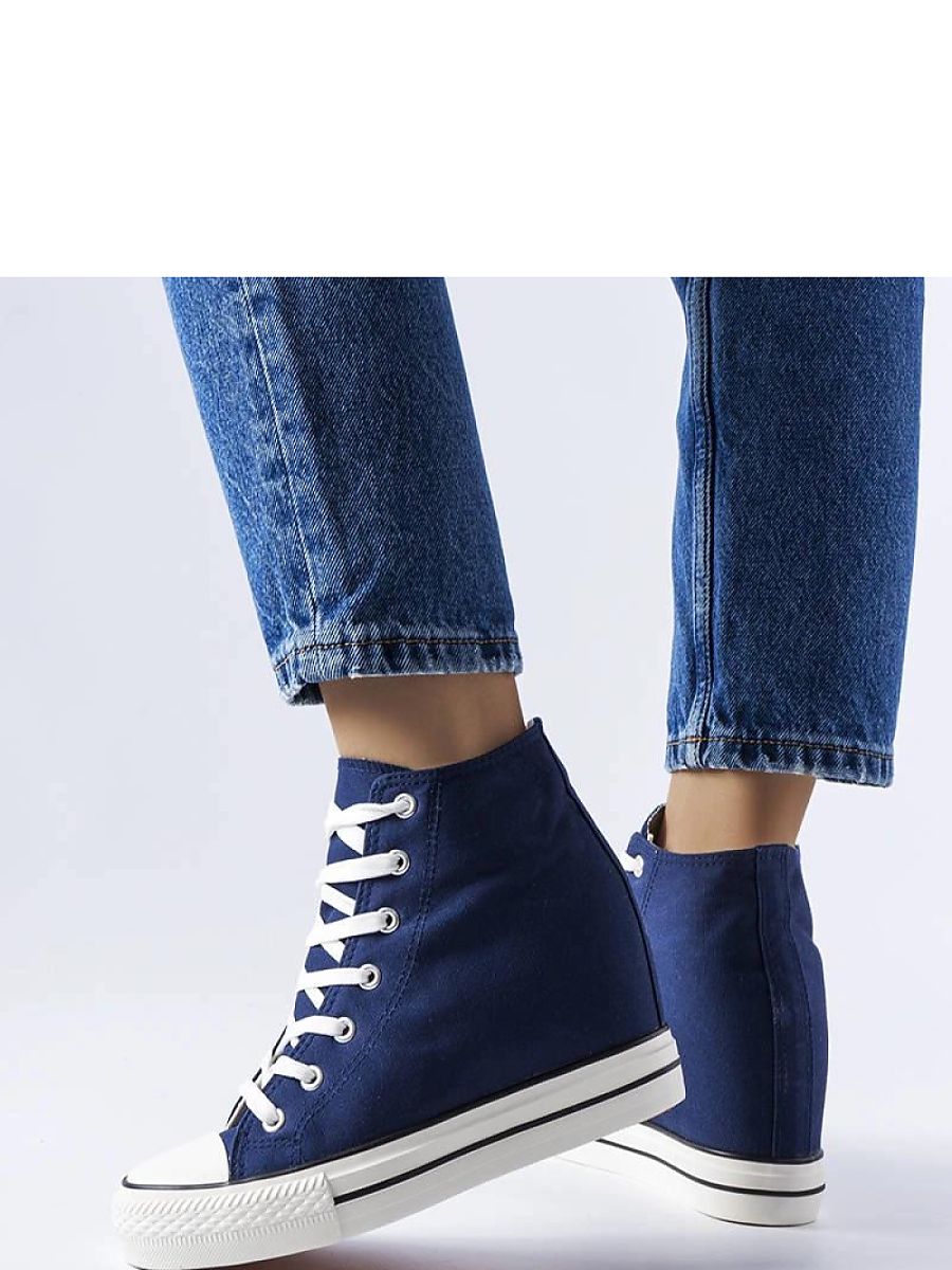 Sneakers Donna