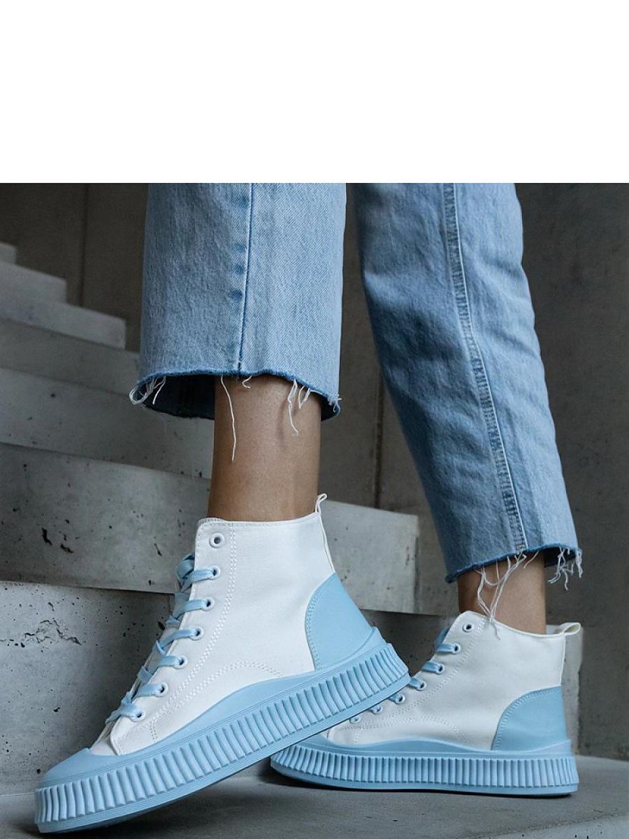 Sneakers Donna