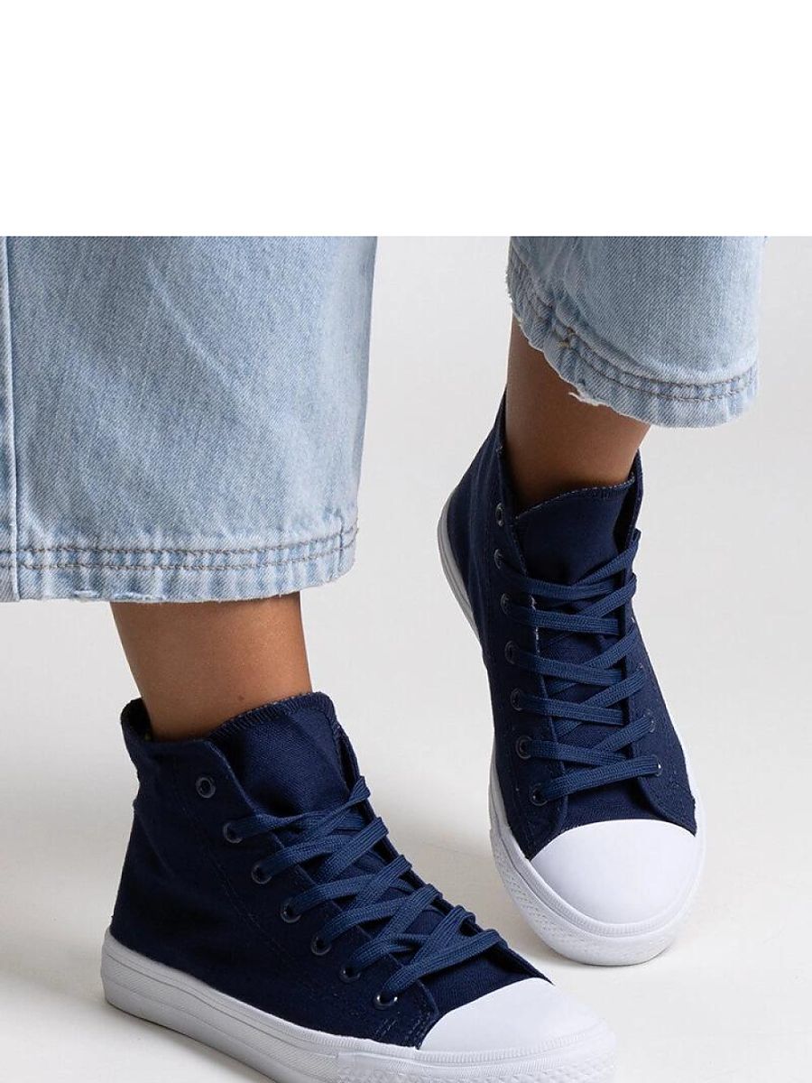 Sneakers Donna