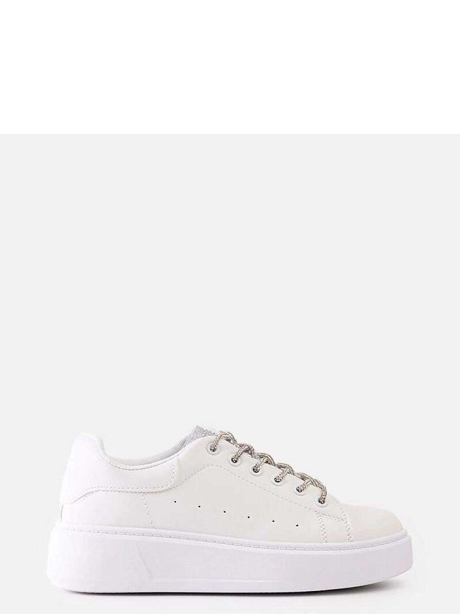 Sneakers Donna