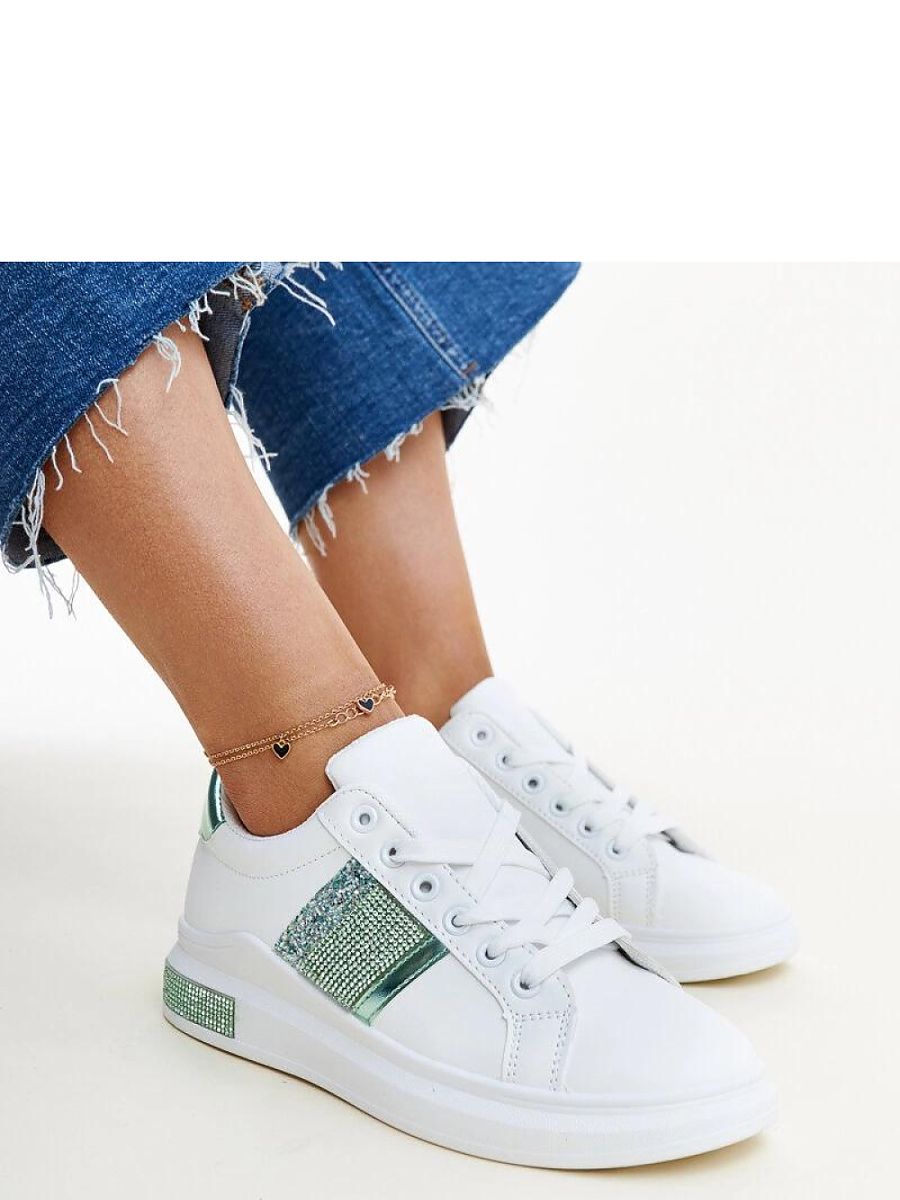 Scarpe sportive Donna