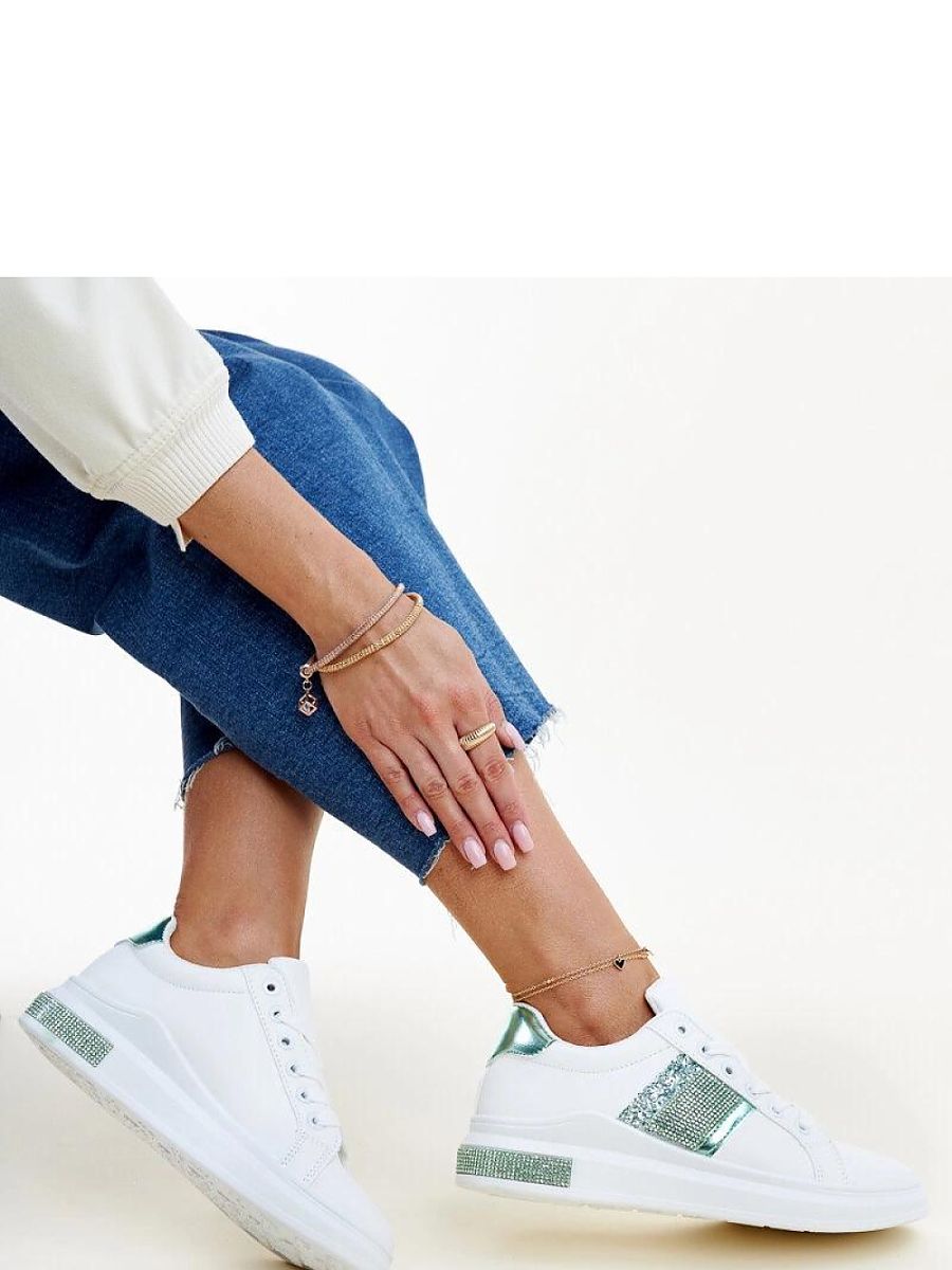 Scarpe sportive Donna