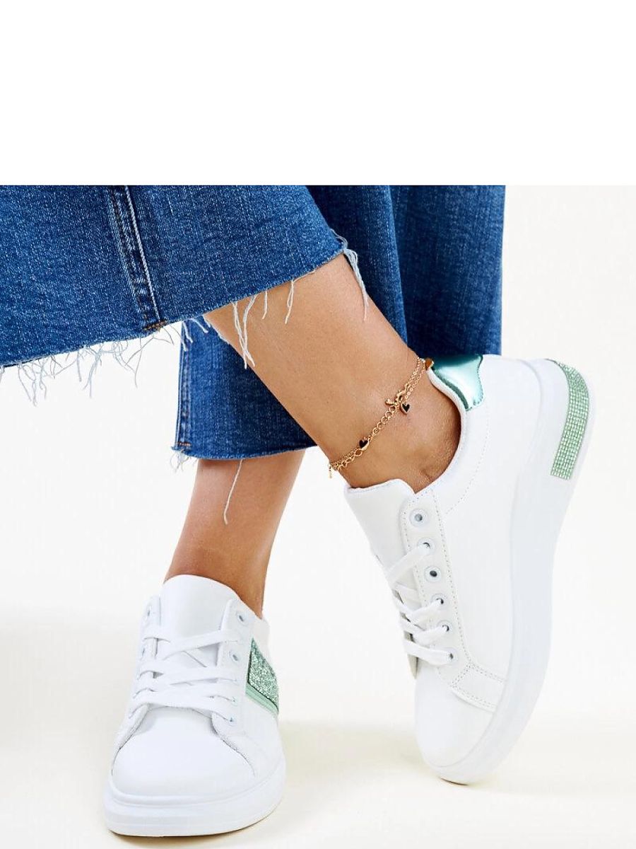 Scarpe sportive Donna