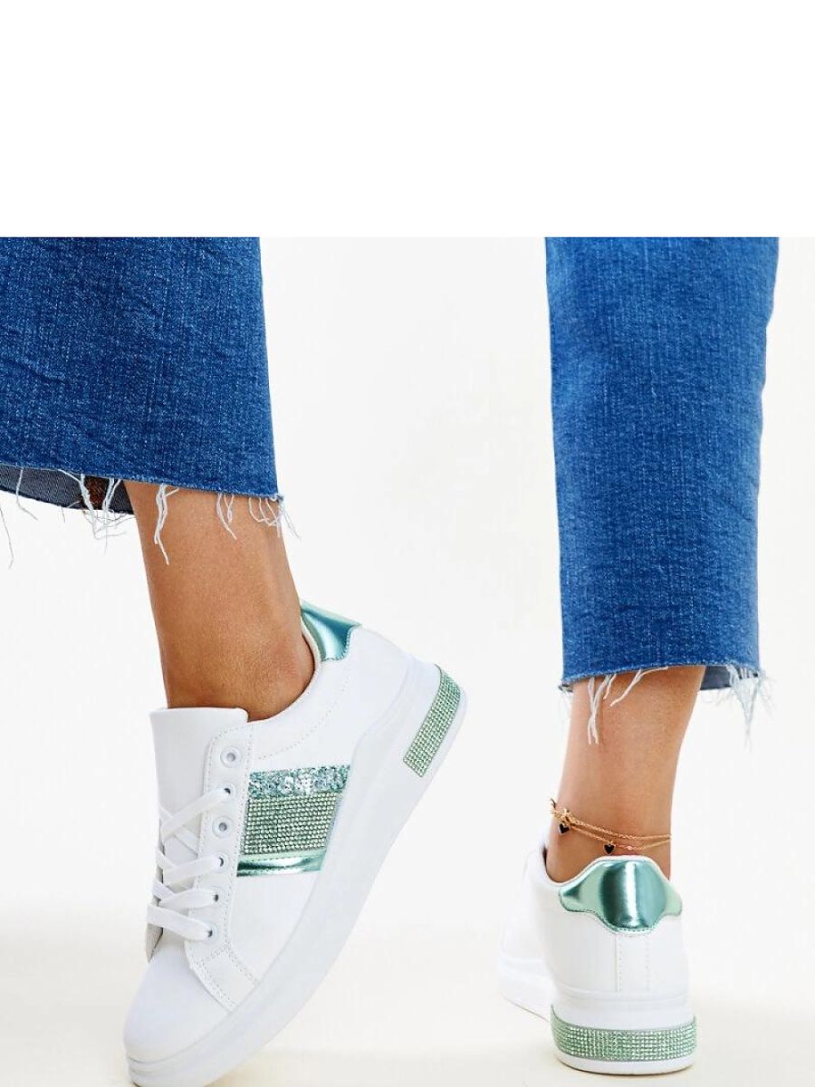 Scarpe sportive Donna