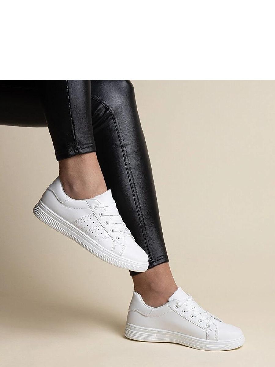 Sneakers Donna