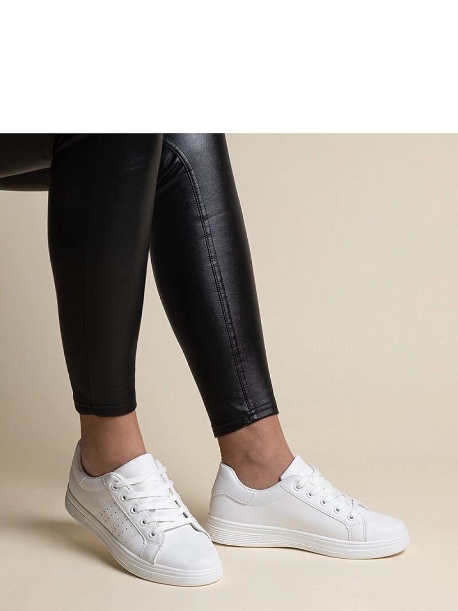 Sneakers Donna