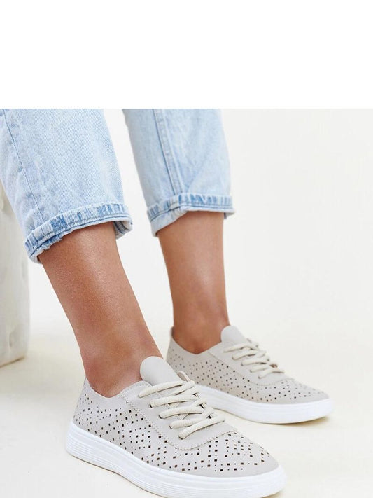 Sneakers Donna