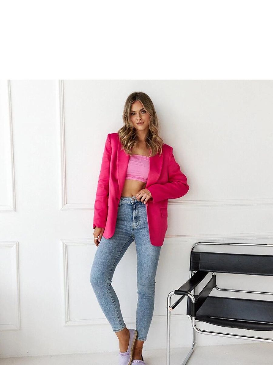 Scarpe espadrillas Donna