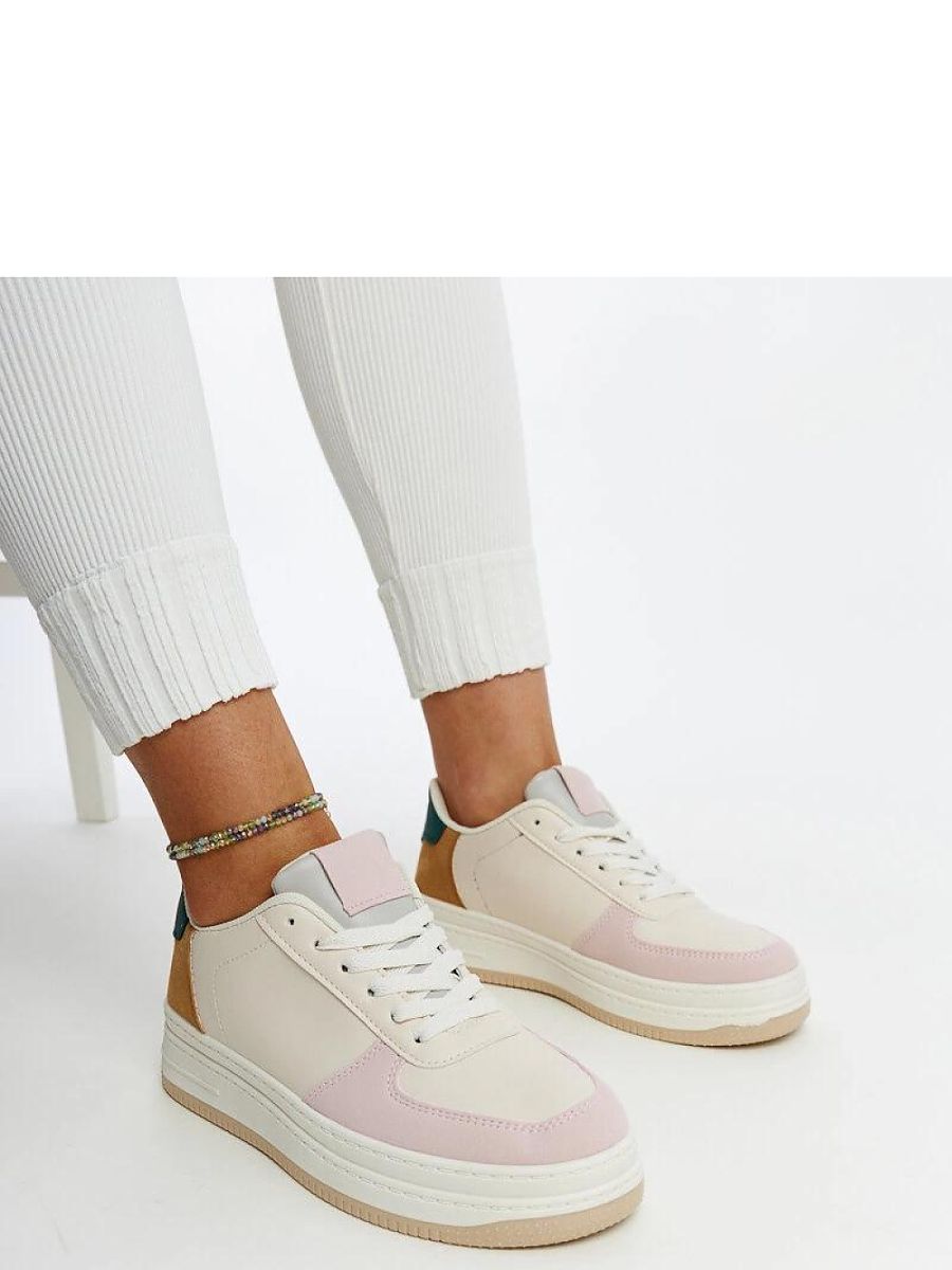 Sneakers Donna